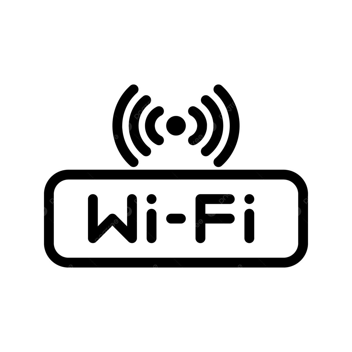 WIFI