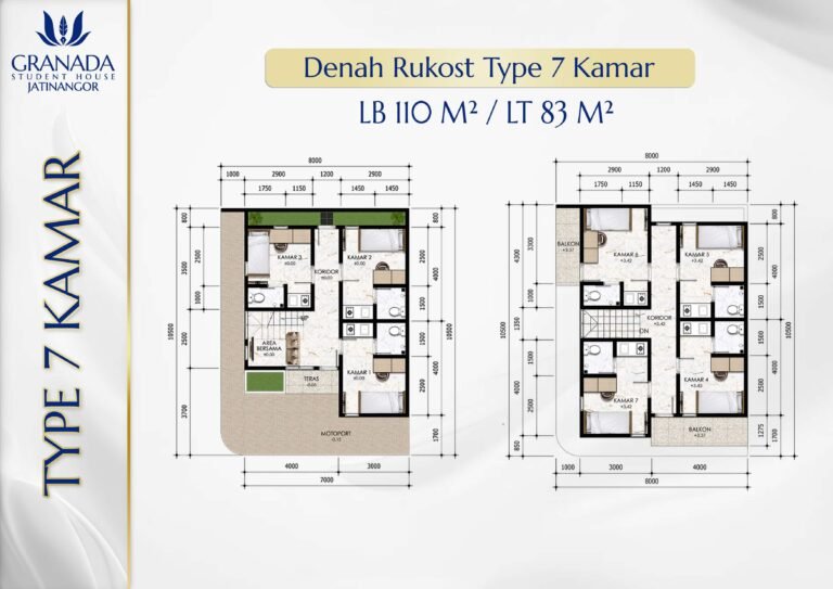 DENAH type 7 kamar_page-0001 (1)