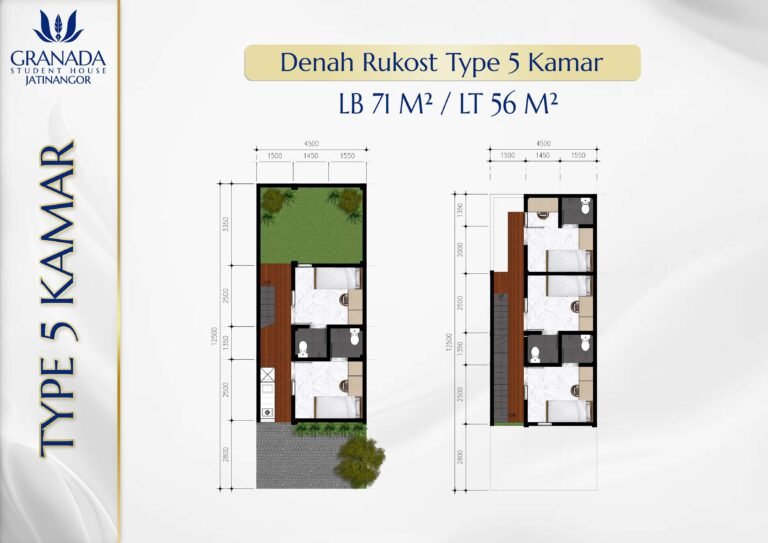 Denah 5 kamar_page-0001